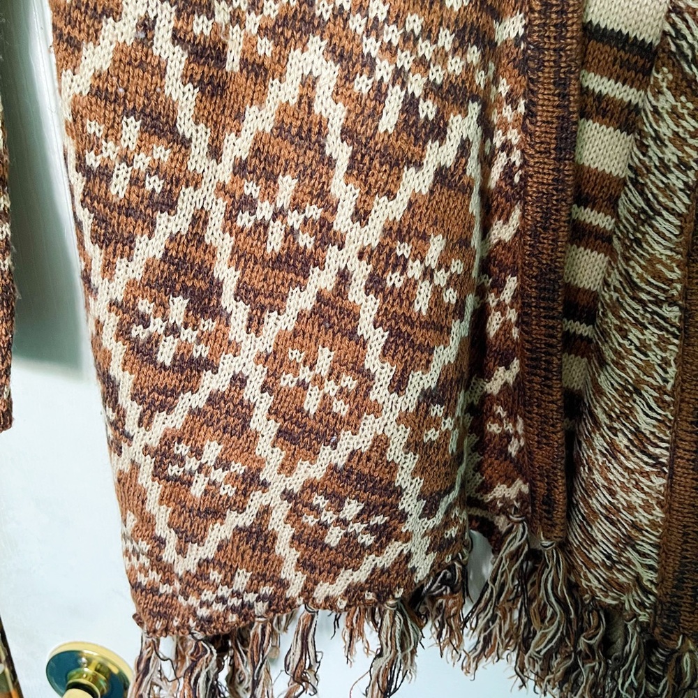 Boho Babe - Picture 4 of 6